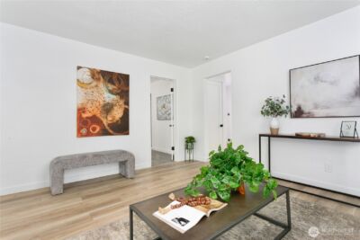 6028 S Fife Street , Tacoma, WA 98409 - Photo 8