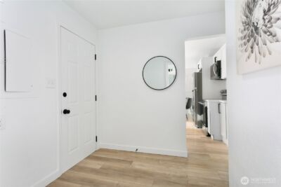 6028 S Fife Street , Tacoma, WA 98409 - Photo 9