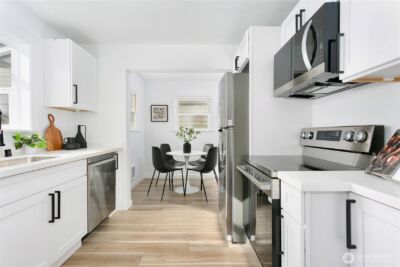 6028 S Fife Street , Tacoma, WA 98409 - Photo 10