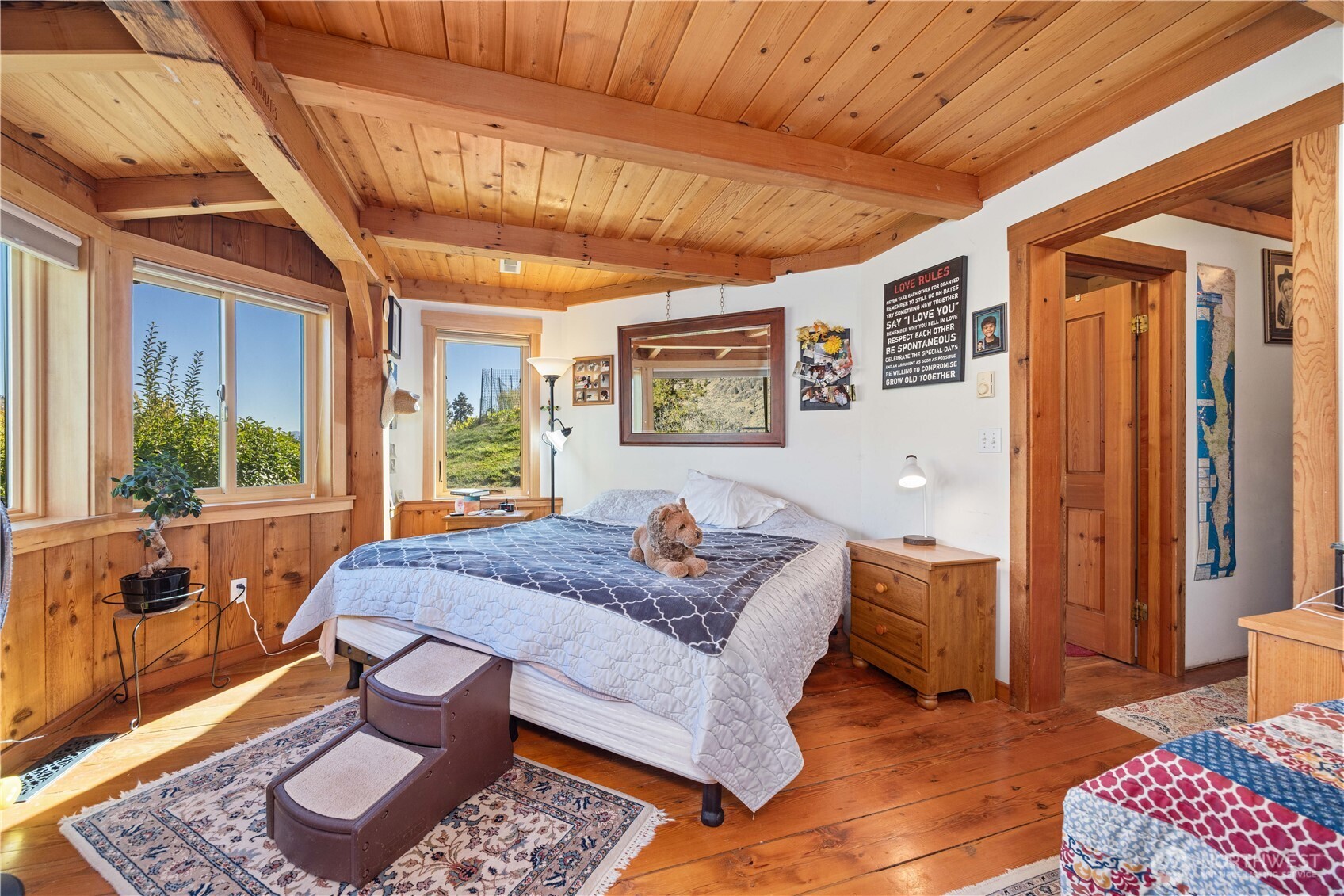 16495 S Lakeshore Road , Chelan, WA 98816
