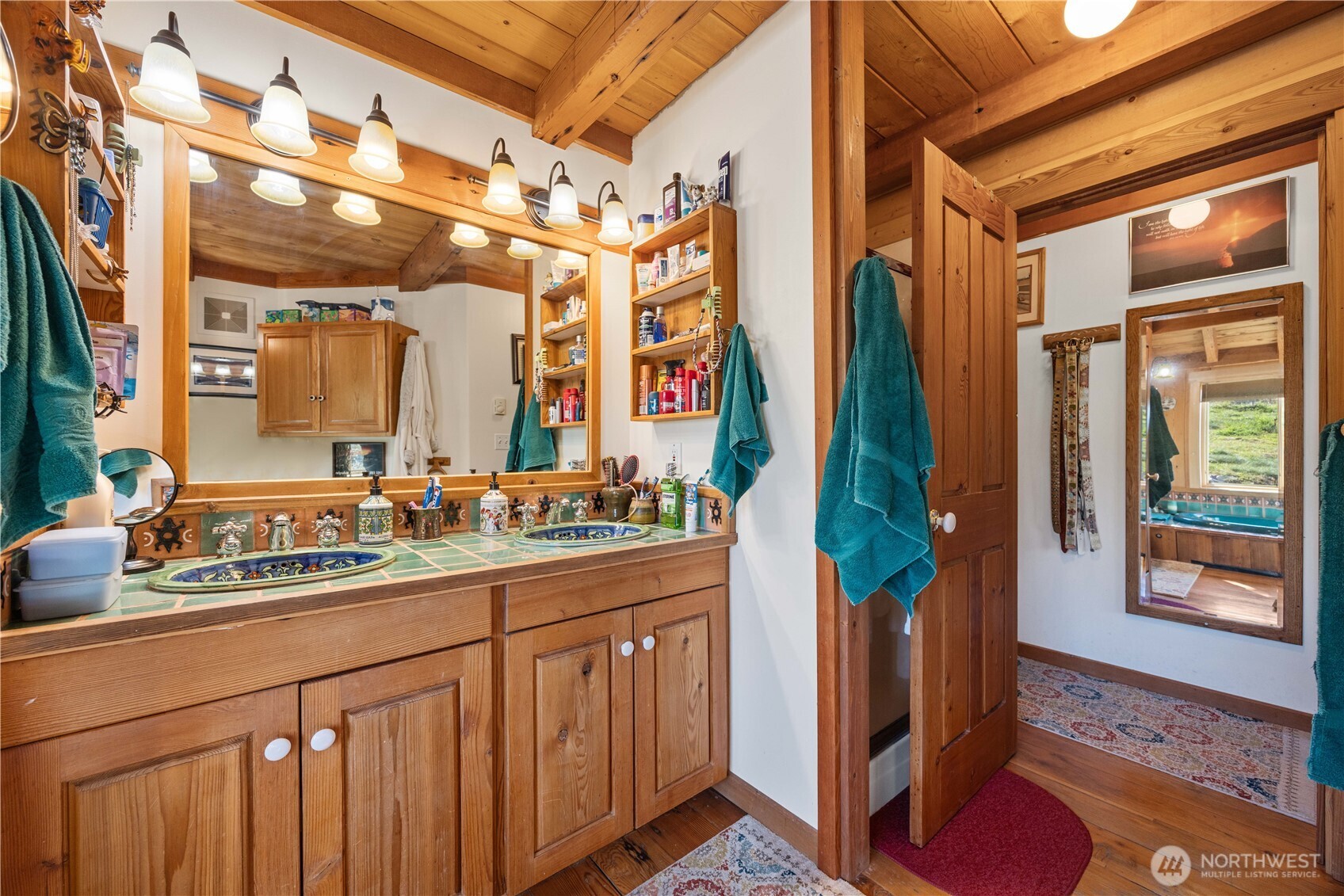 16495 S Lakeshore Road , Chelan, WA 98816