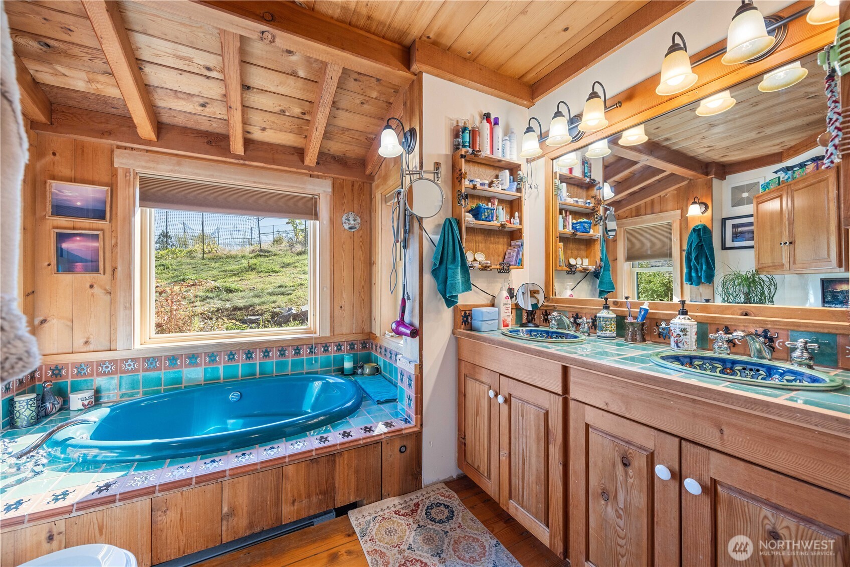 16495 S Lakeshore Road , Chelan, WA 98816