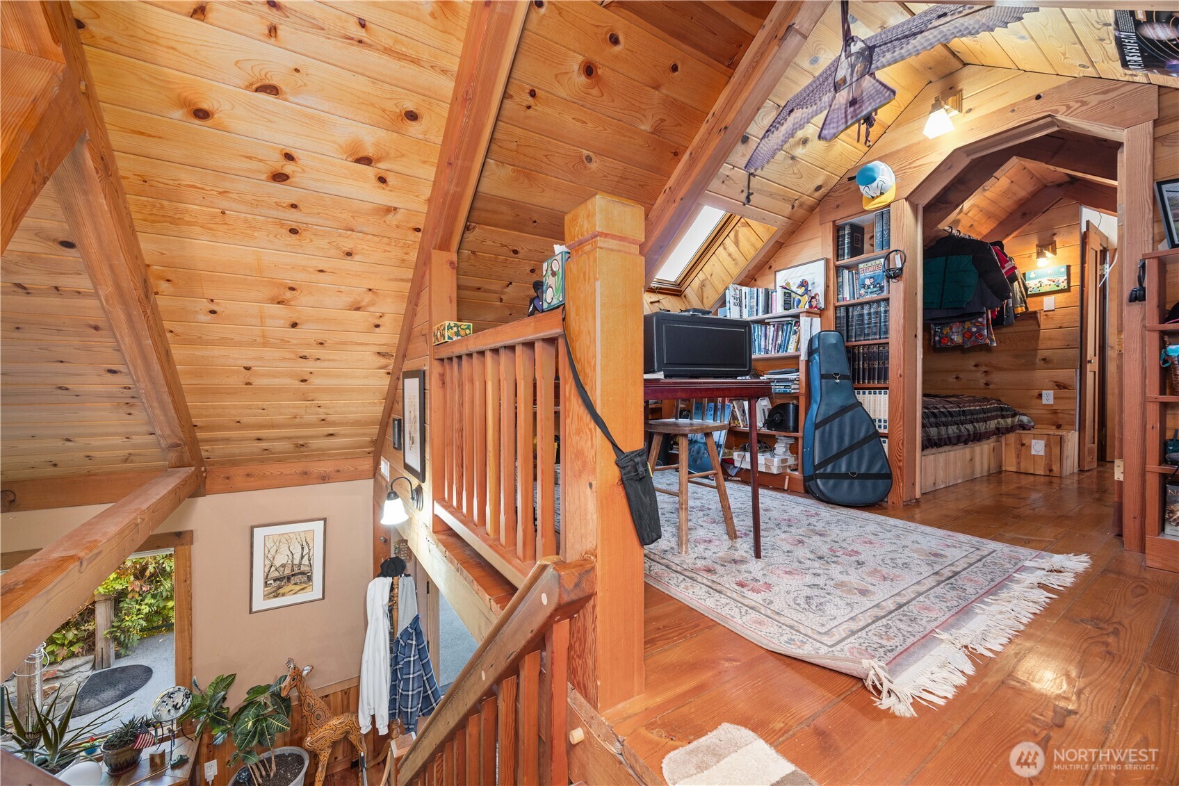 16495 S Lakeshore Road , Chelan, WA 98816