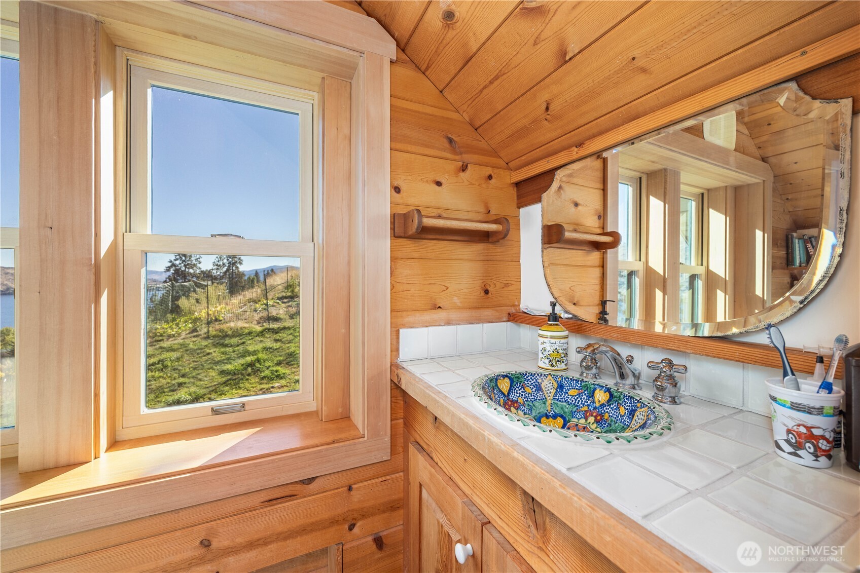 16495 S Lakeshore Road , Chelan, WA 98816