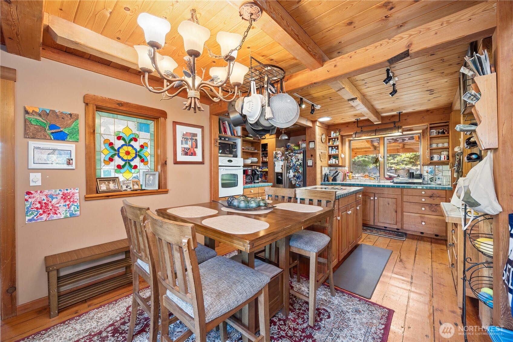 16495 S Lakeshore Road , Chelan, WA 98816
