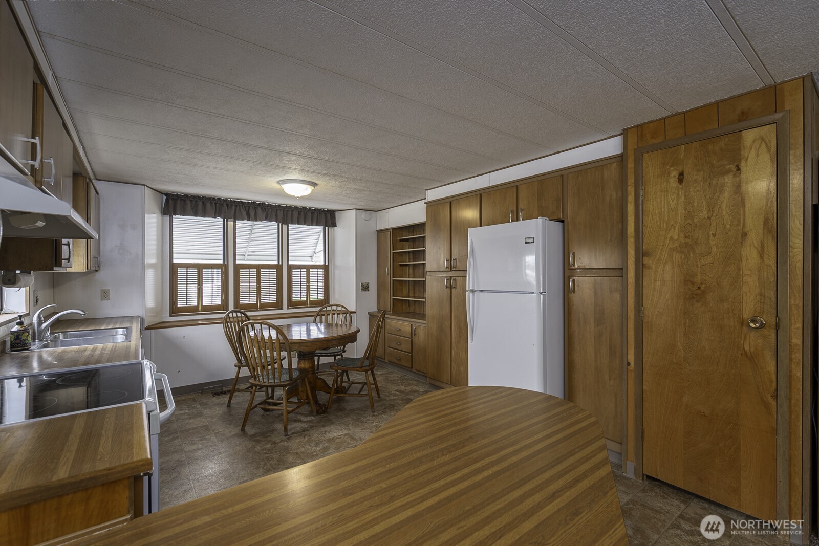 2240 W Broadway #137, Moses Lake, WA 98837