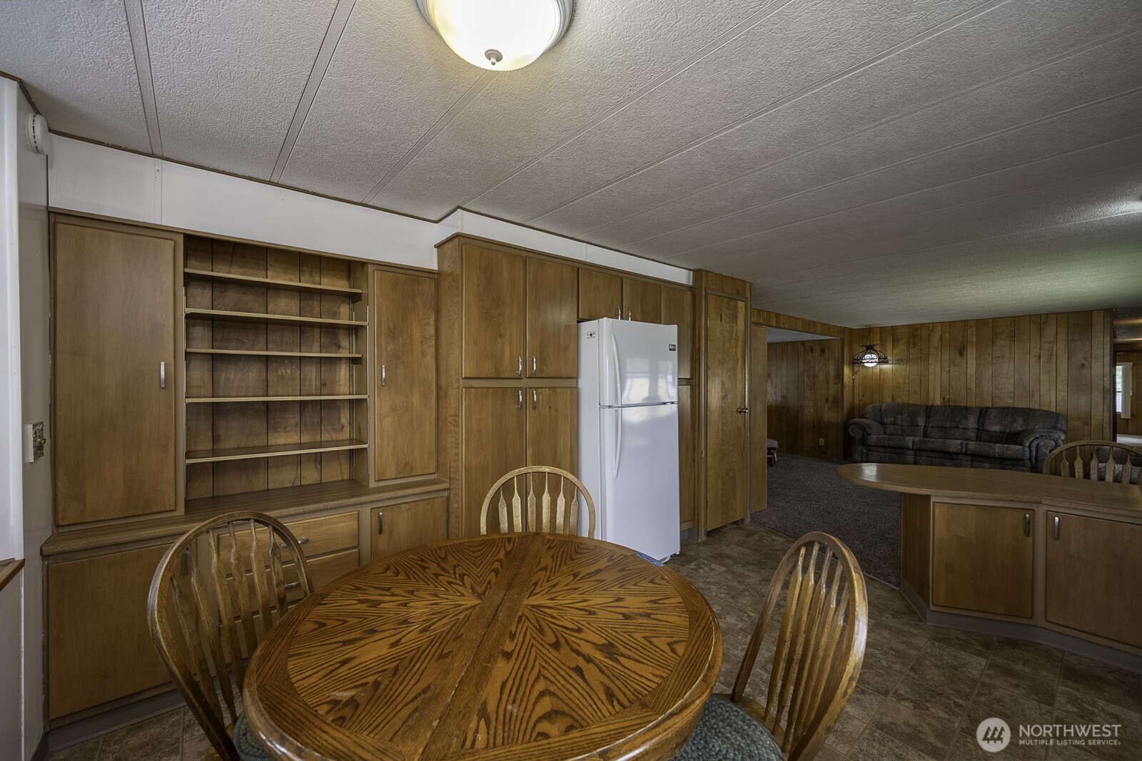 2240 W Broadway #137, Moses Lake, WA 98837