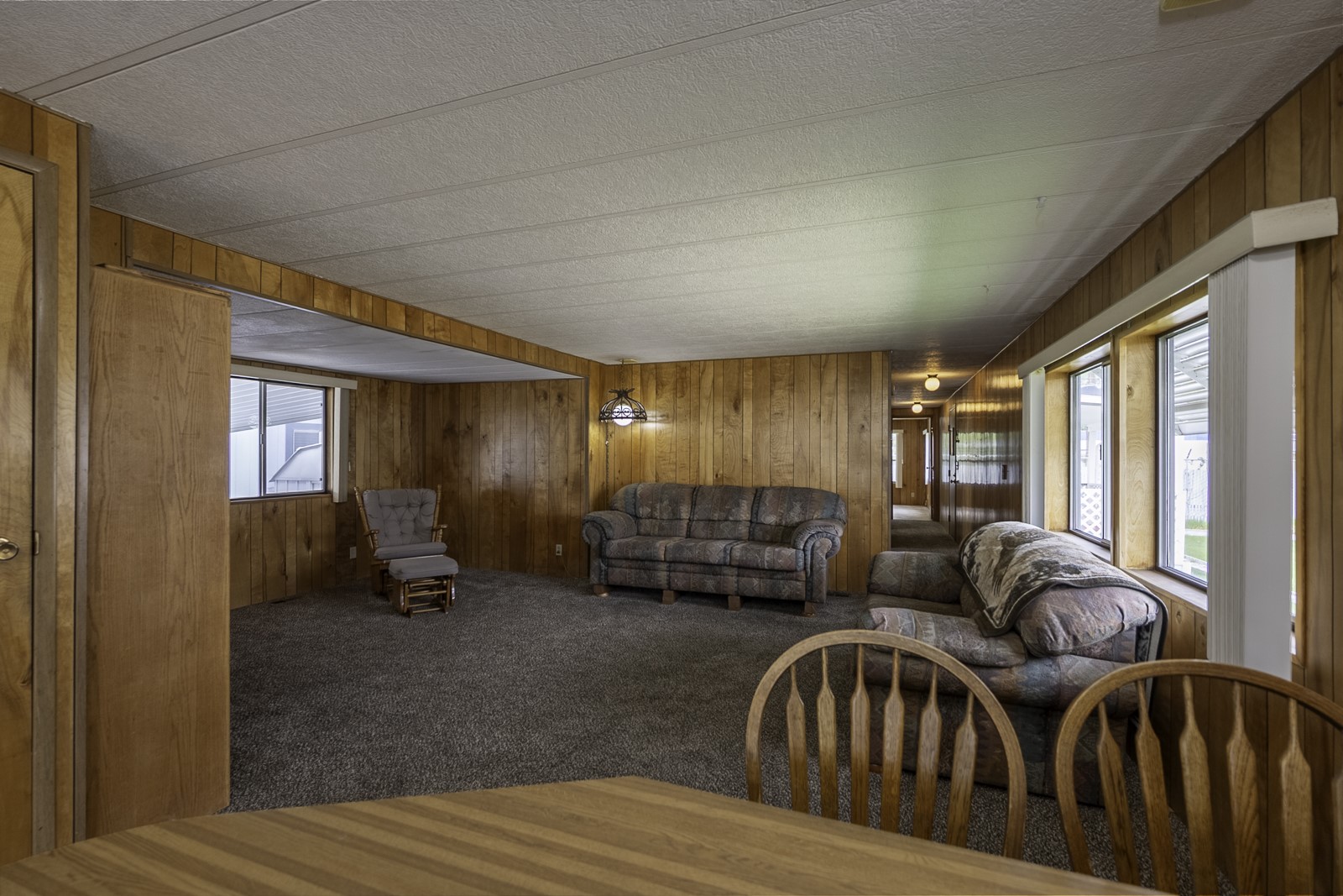 2240 W Broadway #137, Moses Lake, WA 98837