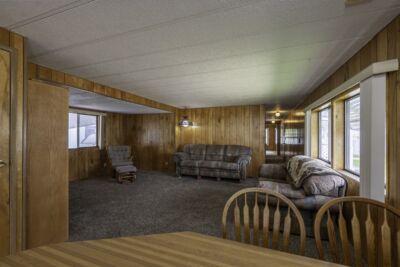 2240 W Broadway #137, Moses Lake, WA 98837 - Photo 14
