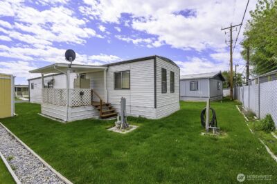 2240 W Broadway #137, Moses Lake, WA 98837 - Photo 26