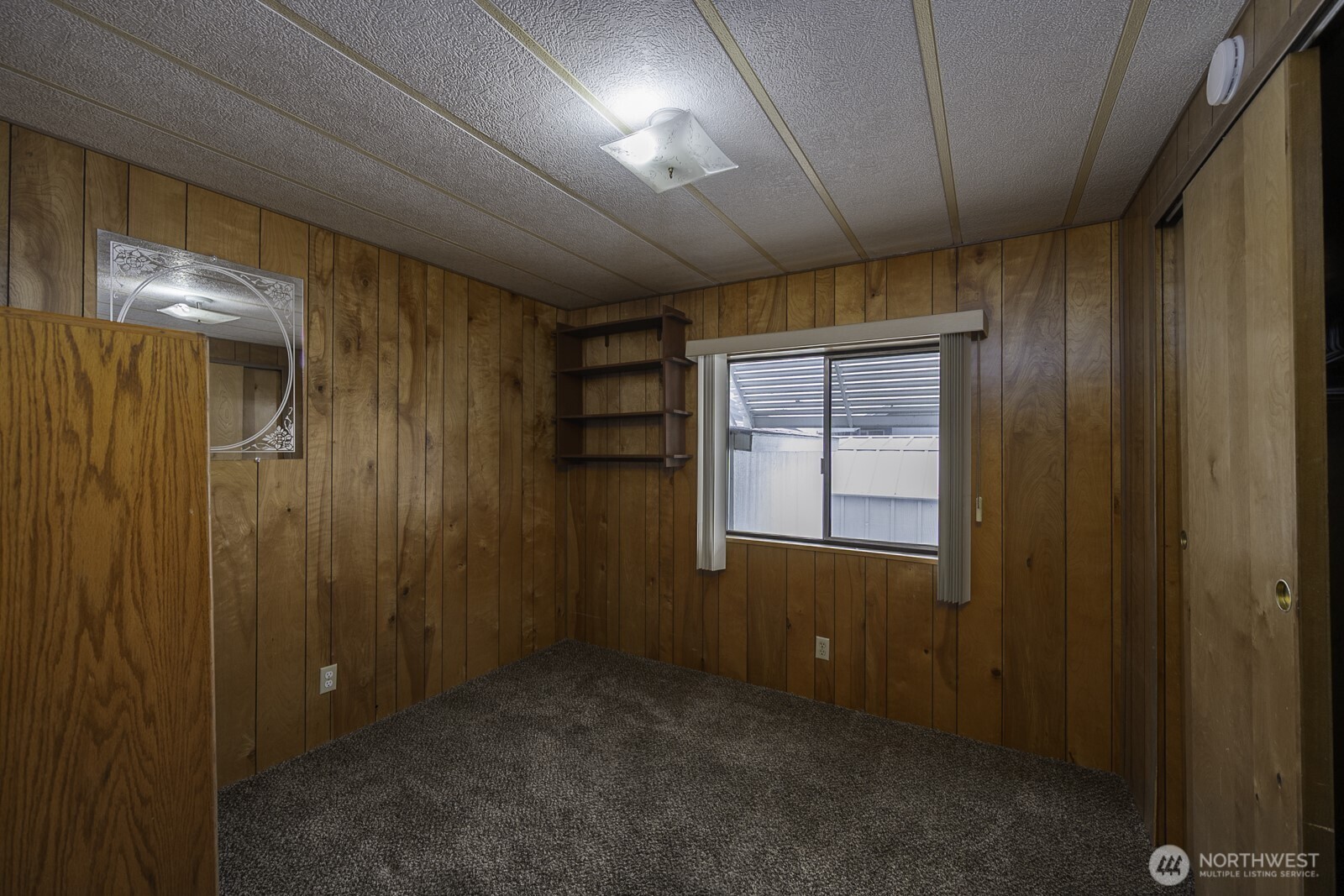 2240 W Broadway #137, Moses Lake, WA 98837