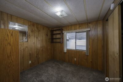 2240 W Broadway #137, Moses Lake, WA 98837 - Photo 16