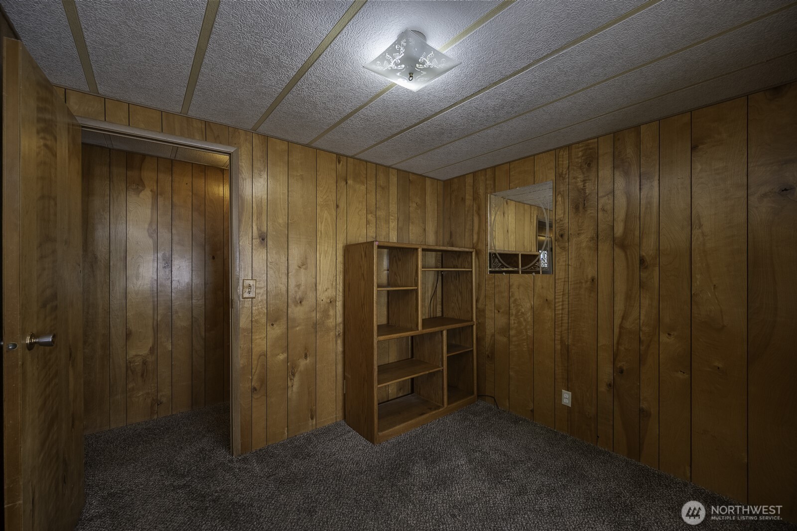 2240 W Broadway #137, Moses Lake, WA 98837