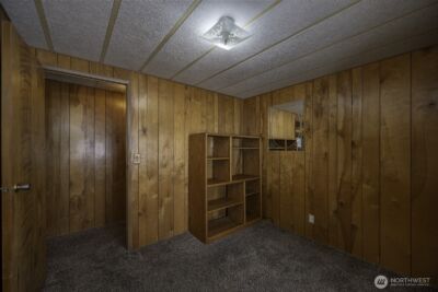 2240 W Broadway #137, Moses Lake, WA 98837 - Photo 17