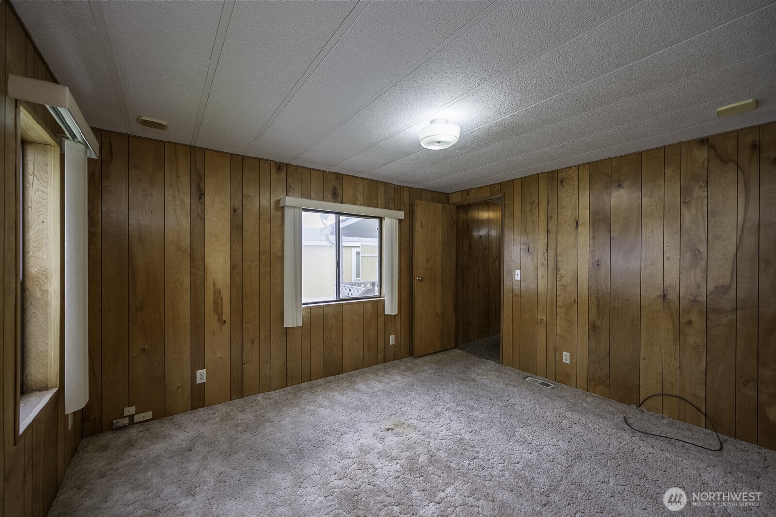 2240 W Broadway #137, Moses Lake, WA 98837