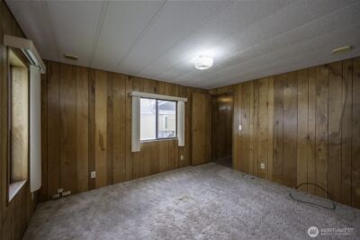2240 W Broadway #137, Moses Lake, WA 98837 - Photo 19