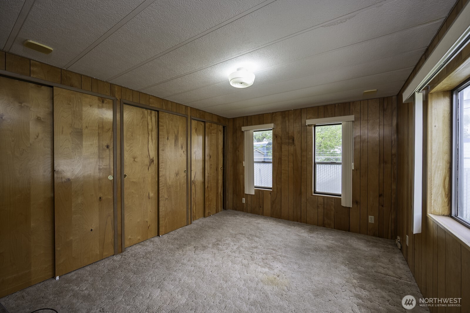 2240 W Broadway #137, Moses Lake, WA 98837