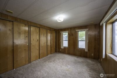 2240 W Broadway #137, Moses Lake, WA 98837 - Photo 20