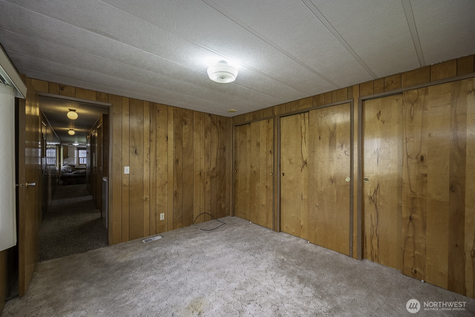 2240 W Broadway #137, Moses Lake, WA 98837