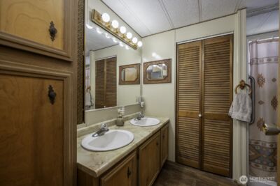 2240 W Broadway #137, Moses Lake, WA 98837 - Photo 23