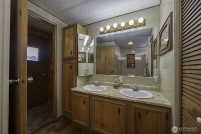 2240 W Broadway #137, Moses Lake, WA 98837 - Photo 24