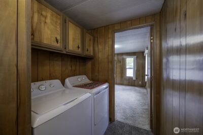 2240 W Broadway #137, Moses Lake, WA 98837 - Photo 25