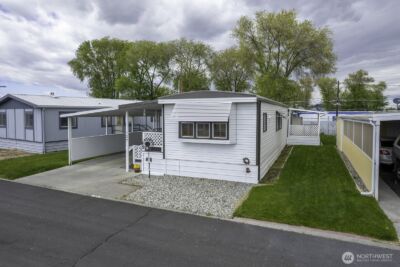2240 W Broadway #137, Moses Lake, WA 98837 - Photo 3