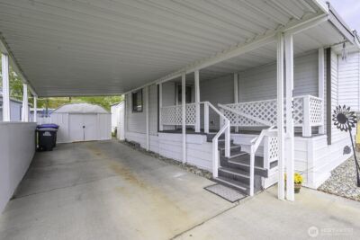 2240 W Broadway #137, Moses Lake, WA 98837 - Photo 4