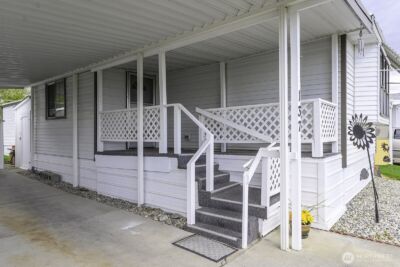 2240 W Broadway #137, Moses Lake, WA 98837 - Photo 5