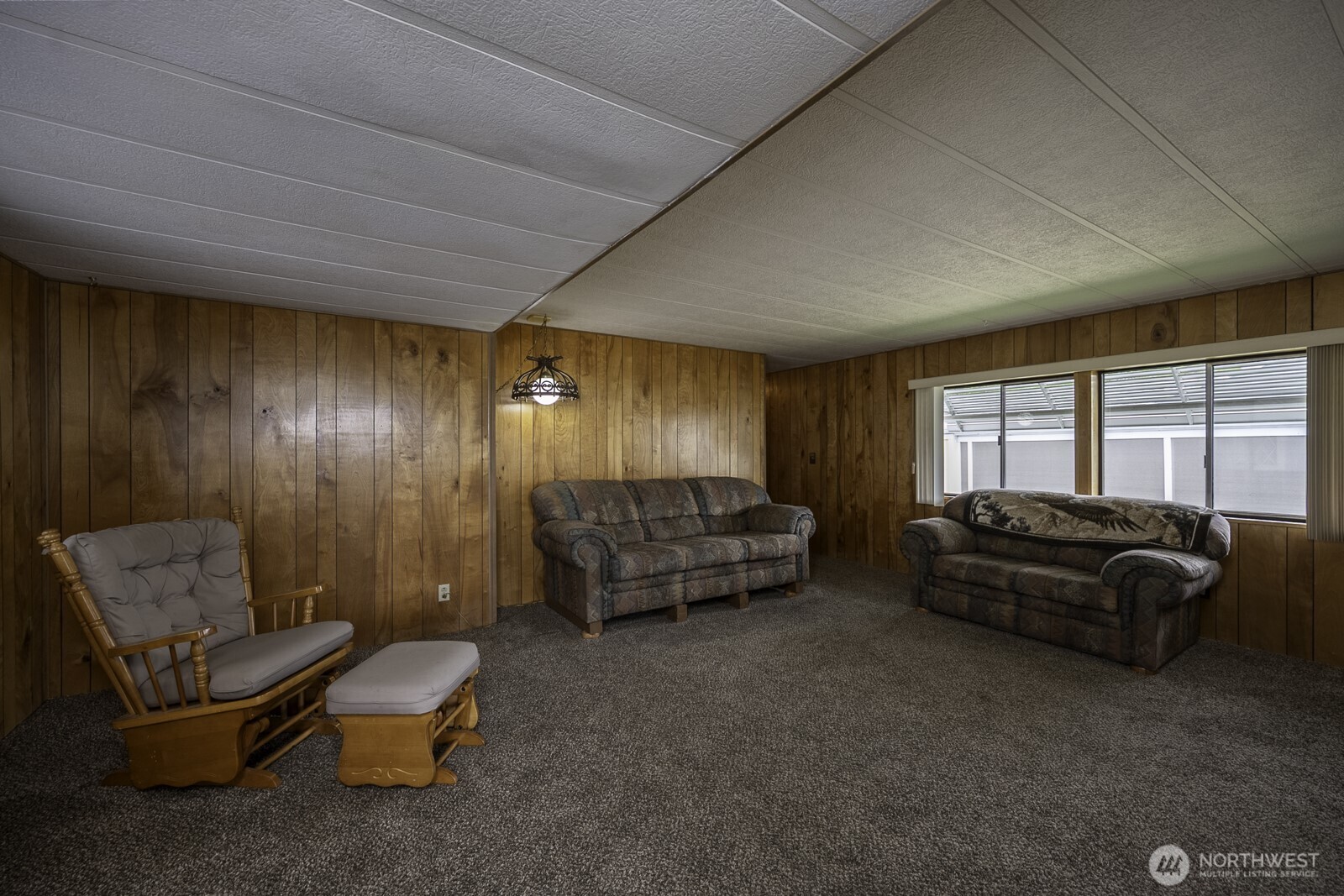 2240 W Broadway #137, Moses Lake, WA 98837