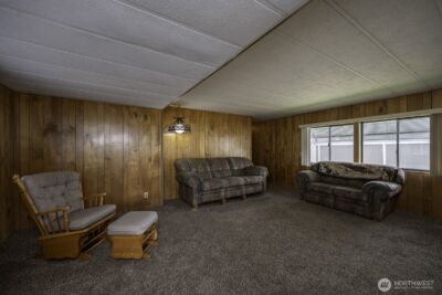 2240 W Broadway #137, Moses Lake, WA 98837 - Photo 6