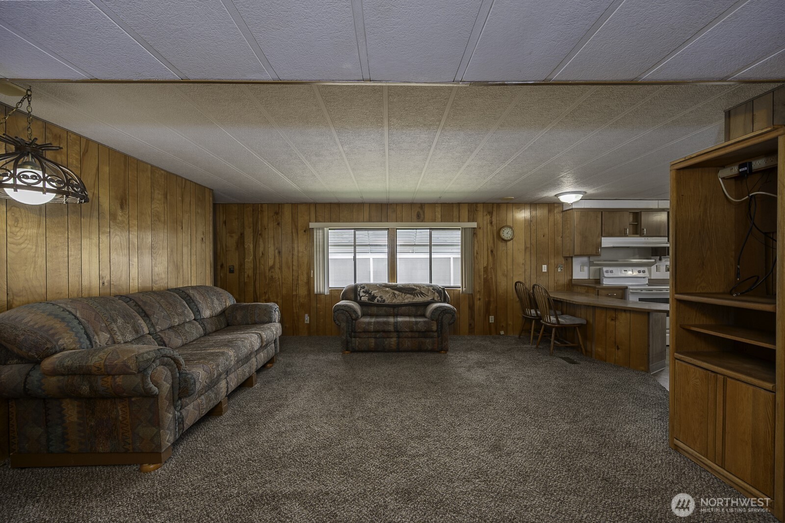 2240 W Broadway #137, Moses Lake, WA 98837