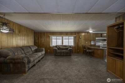2240 W Broadway #137, Moses Lake, WA 98837 - Photo 7