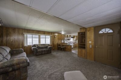 2240 W Broadway #137, Moses Lake, WA 98837 - Photo 8