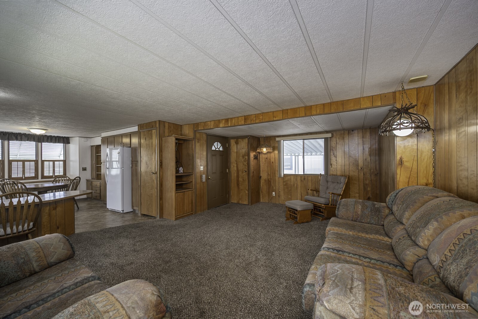2240 W Broadway #137, Moses Lake, WA 98837