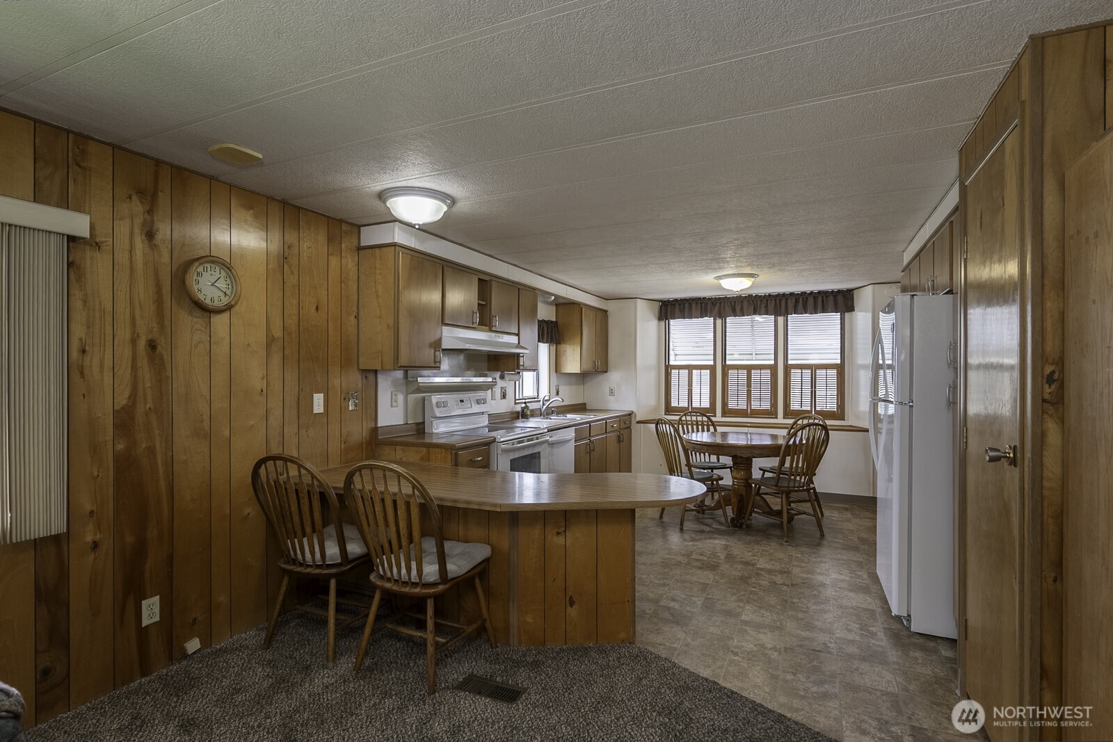 2240 W Broadway #137, Moses Lake, WA 98837