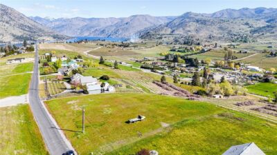 1250 Summit Boulevard , Manson, WA 98831 - Photo 14