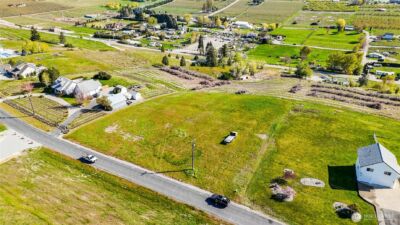 1250 Summit Boulevard , Manson, WA 98831 - Photo 16
