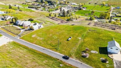 1250 Summit Boulevard , Manson, WA 98831 - Photo 17