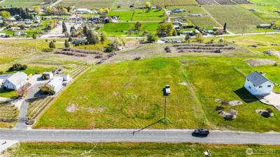 1250 Summit Boulevard , Manson, WA 98831 - Photo 19