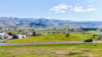 1250 Summit Boulevard , Manson, WA 98831 - Photo 20