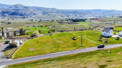1250 Summit Boulevard , Manson, WA 98831 - Photo 21