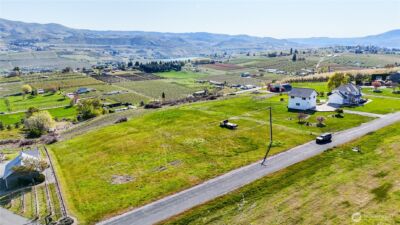 1250 Summit Boulevard , Manson, WA 98831 - Photo 22
