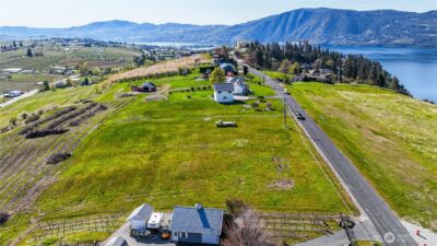 1250 Summit Boulevard , Manson, WA 98831 - Photo 23