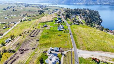 1250 Summit Boulevard , Manson, WA 98831 - Photo 24