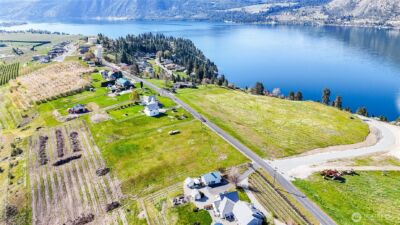1250 Summit Boulevard , Manson, WA 98831 - Photo 25
