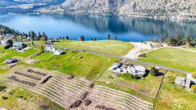 1250 Summit Boulevard , Manson, WA 98831 - Photo 27