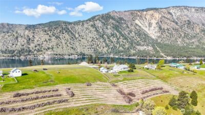 1250 Summit Boulevard , Manson, WA 98831 - Photo 30