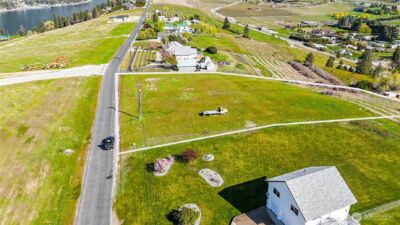 1250 Summit Boulevard , Manson, WA 98831 - Photo 3