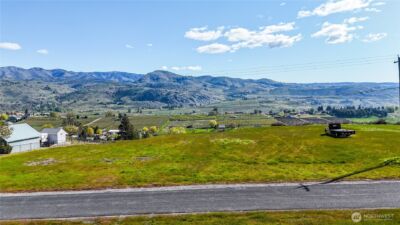 1250 Summit Boulevard , Manson, WA 98831 - Photo 35